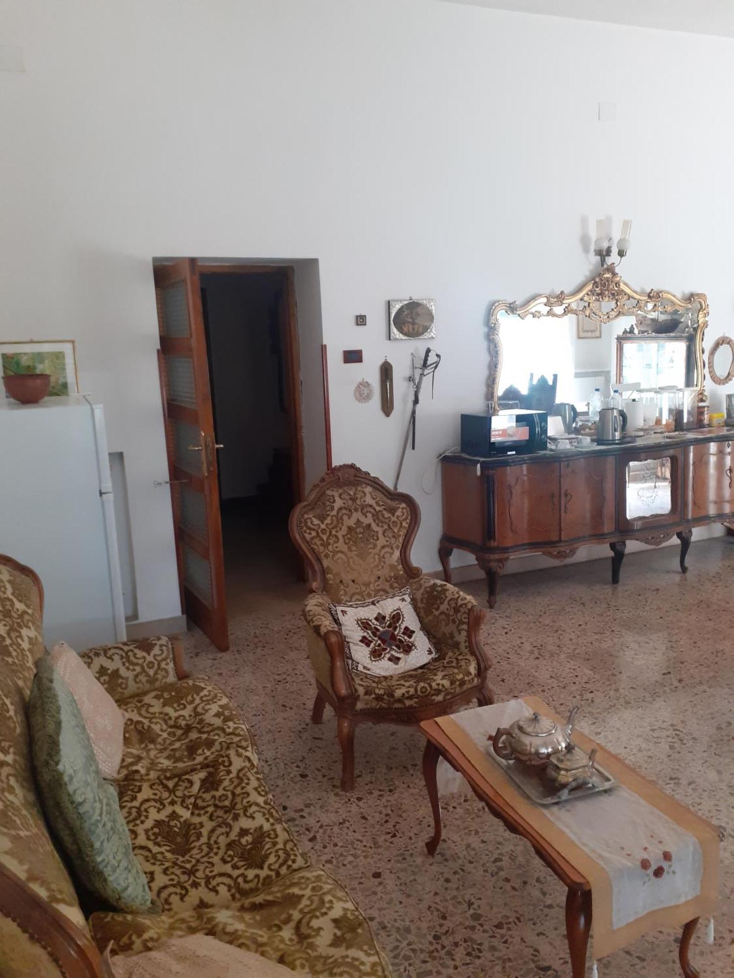 A Casa Di Adele Bed and Breakfast Caserta Exteriör bild